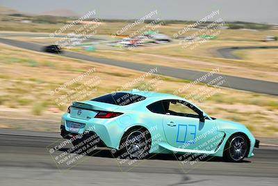 media/May-25-2025-Nasa (Sun) [[dcc9ba5c99]]/HPDE 1-2-GR/Session 3 (Turn 5)/